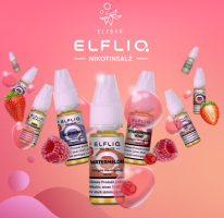 Elfliq