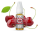 ELFLIQ  - Cherry - Nikotin 20 mg/ml