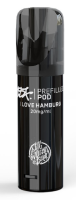 187 Pod - I love Hamburg Nikotin 20mg/ml
