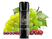 ELFA Pod - Cranberry Grape Nikotin 20mg/ml