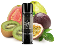ELFA Pod - Kiwi Passion Fruit Guava Nikotin 20mg/ml